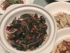 -大鸭梨烤鸭店(花园村店)