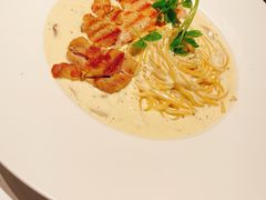 -CAPARESH開府莱舍(望京金辉店)
