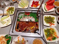 -万向城(裕华路店)
