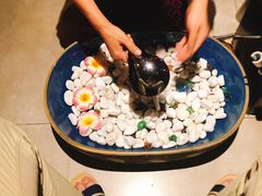 -泰禾馨·泰式按摩精油SPA(河西万达店)