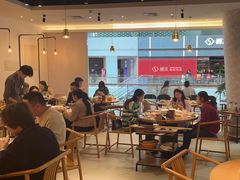 -湯系·煲汤手艺人(东二环泰禾广场店)