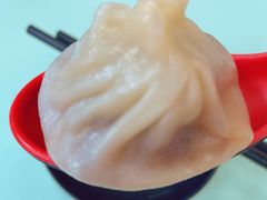 -食惠里小笼包面馆(越秀店)
