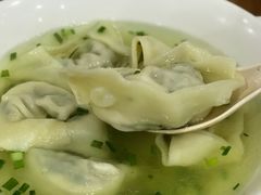 -潘国仙耳光馄饨(黄家阙路店)