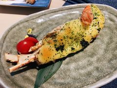 -千代御(工农大路店)