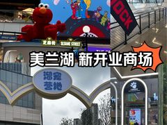 -中集金地美兰城