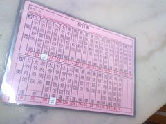 201112301155-周生记太爷鸡(文明路店)