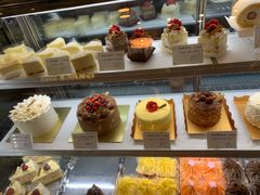 -檬舒舒MonChouChou(久光百货店)