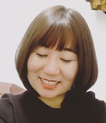 -mod's hair