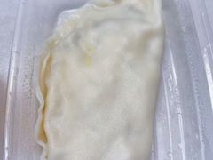 -开口笑·精选水饺