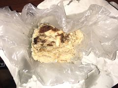 -伍秀泽海南鸡饭茶室