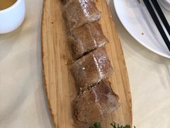 -点红点绿茗点居(客村店)