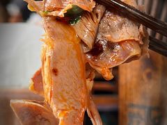 -黔派·虾子羊肉粉·小吃(佳宁娜广场店)