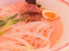 -赵记玄面(市府恒隆广场店)