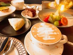 -Hi City·城市之巅