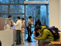 -卡旺卡(合肥天鹅湖置地广场店)