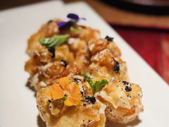 -花马天堂云南餐厅 Lost Heaven(外滩店)