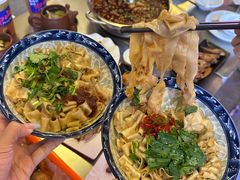 -探吃·美食潮玩汇