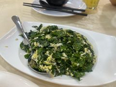 -钱塘府海鲜餐厅