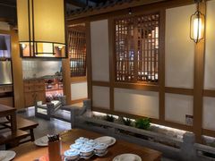 -首秀·四川料理(星耀101店)