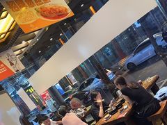 -王明古法砂锅居(开化寺店)