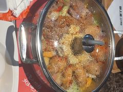 -御上皇三汁焖锅(薛城万达广场店)