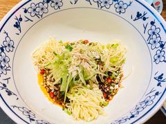 -鸡毛店·川菜(双楠店)