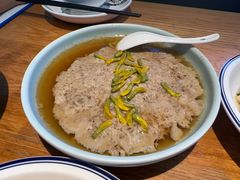 -滇铺子·云南特色菜·第九届野生菌美食节(东风东路c86店)