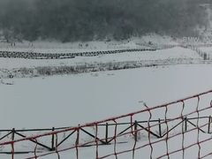 -太子岭滑雪场
