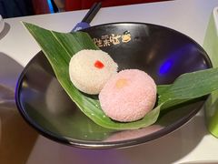 -蛙来哒(欢乐水岸店)
