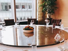 包厢-苏浙总会(国金中心店)