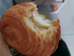 -星巴克(深圳西乡朗峻广场店)