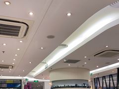 -太兴餐厅(东方广场分店)
