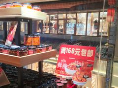 -南昌大饭店·非遗南昌菜(万寿宫店)