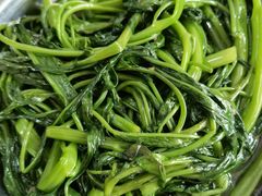 -肥婆兰鸡饭(西门外街店)