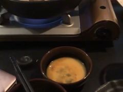 -Tokyo Sukiyaki-Tei