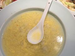 -庆江南江南菜(琴湖溪里花园城店)