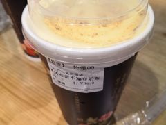 -厝内小眷村(天河南一路店)