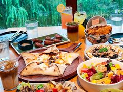 -IFIF 如果花園(宽厚里店)