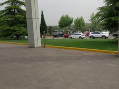 -北京天湖会议中心