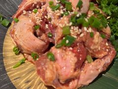 -牛局别馆·和牛烧肉(日月广场店)