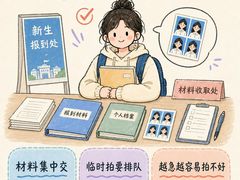 -梨园照相馆·签证照·身份证护照回执采集拍摄网点(北京店)