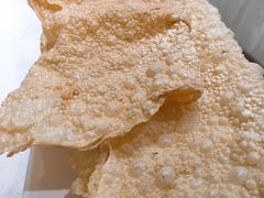 -古乐牛香·鲜牛肉牛杂火锅(新区店)