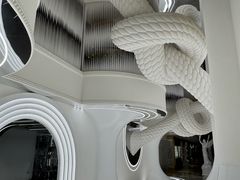 -海鲜码头·中国菜