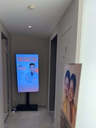 -BR光电保养