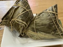 -五芳斋(中山大道总店)