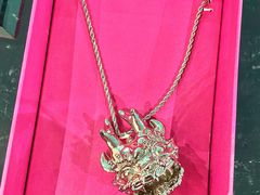 -ZARA(成都远洋太古里店)