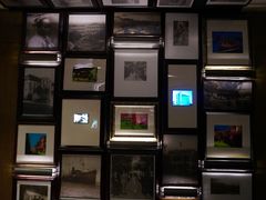 DSC00084-厦门海港英迪格酒店(中山路店)