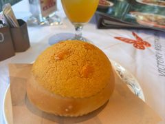 -勝記酒家·37年老字号·经典粤菜(荔枝公园店)