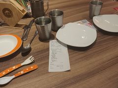 -必胜客(嘉兴万达店)