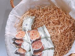 -MUJI无印良品(万象城店)